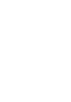 Jaos-palvelut